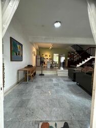 Pasir Ris Beach Park (D18), Terrace #472230451